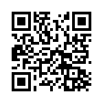 R5F3651KDFC-U0 QRCode