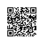 R5F3651MCNFC-V0 QRCode