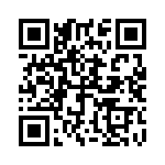 R5F3651RDFC-U0 QRCode