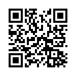 R5F3651TDFC-U0 QRCode