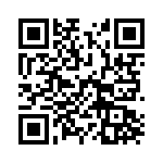 R5F36CAENFB-30 QRCode