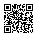 R5F36CAMDFB-30 QRCode