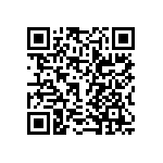 R5F51101ADFM-30 QRCode