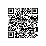 R5F51101ADLF-U0 QRCode