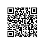 R5F51103ADFK-30 QRCode