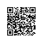 R5F51103ADFM-30 QRCode