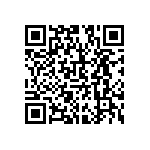 R5F51103ADLM-U0 QRCode