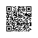 R5F51103ADNF-U0 QRCode