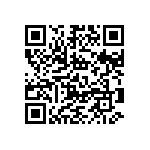 R5F51105ADLF-U0 QRCode