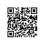 R5F51105ADNE-U0 QRCode