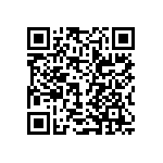 R5F51111ADFK-3A QRCode