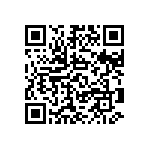 R5F51111ADFL-3A QRCode