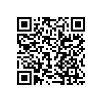 R5F51113ADFL-3A QRCode