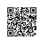 R5F51114ADFK-3A QRCode