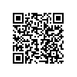 R5F51114ADFL-3A QRCode