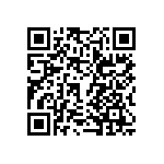 R5F51115ADFL-30 QRCode