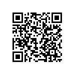 R5F51115ADFM-3A QRCode