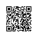 R5F51115ADFM-V0 QRCode