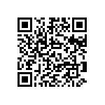 R5F51115ADLF-UA QRCode