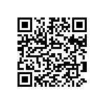 R5F51117ADLF-UA QRCode