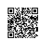 R5F51118ADFL-3A QRCode