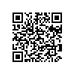 R5F51118ADLF-UA QRCode