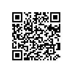 R5F5111JADLF-UA QRCode