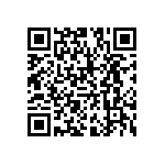 R5F5111JADNF-U0 QRCode