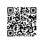 R5F51135ADFM-30 QRCode