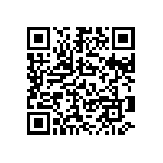 R5F51135ADFM-3A QRCode