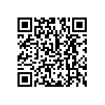 R5F51135ADFP-3A QRCode