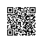 R5F51136ADLJ-20 QRCode