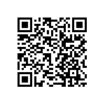 R5F51137ADFM-30 QRCode
