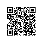 R5F51137ADFP-30 QRCode