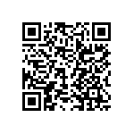 R5F51137ADFP-3A QRCode