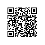 R5F51305ADFK-30 QRCode