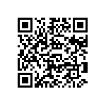 R5F51306ADFL-30 QRCode