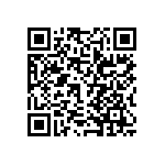 R5F51306ADFN-30 QRCode