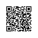 R5F51306BDFK-30 QRCode