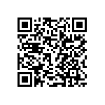 R5F51307ADFK-30 QRCode