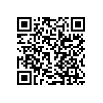 R5F51308ADFK-30 QRCode