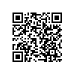 R5F51308ADFL-30 QRCode