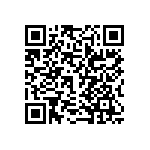 R5F51308ADFM-30 QRCode