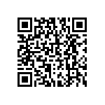 R5F52103BDFM-30 QRCode