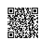 R5F52105BDLA-U0 QRCode