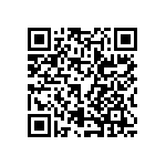 R5F52105BDLJ-U0 QRCode