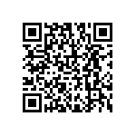 R5F52105BDLK-U0 QRCode