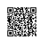 R5F52106BDLA-U0 QRCode