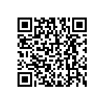 R5F52107CDLJ-U0 QRCode