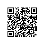 R5F52108BDLK-U0 QRCode